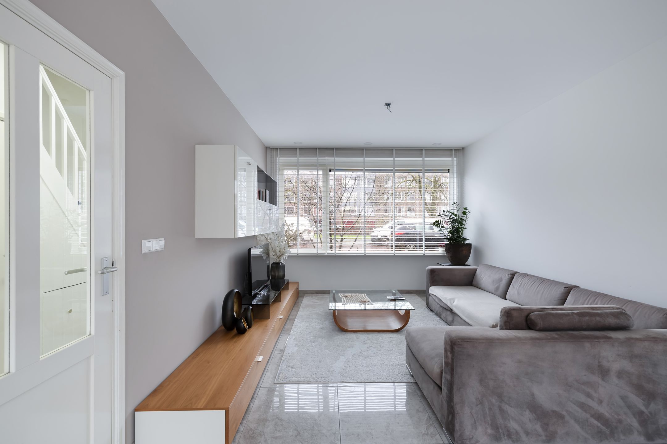 Photo 18 of Schulpweg 23