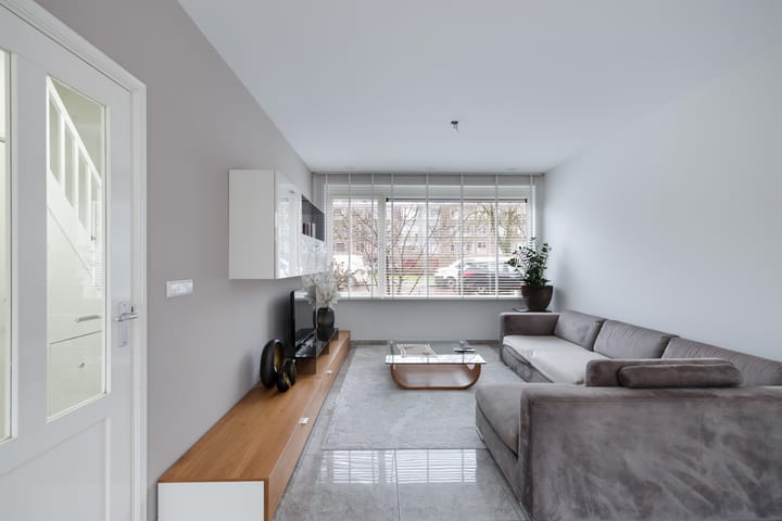 Foto 18 van Schulpweg 23