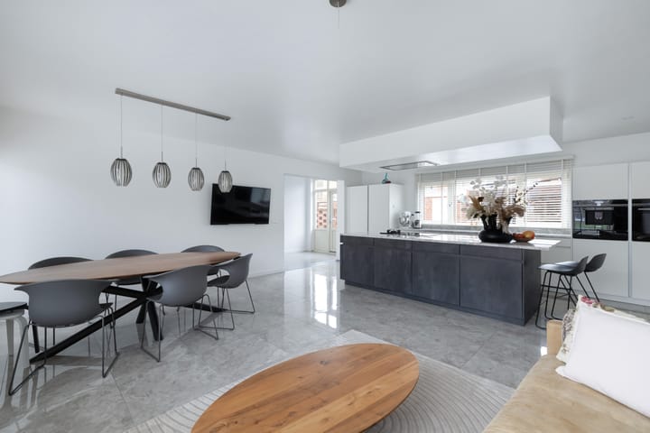 Foto 2 van Schulpweg 23