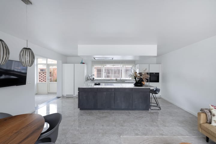 Foto 19 van Schulpweg 23