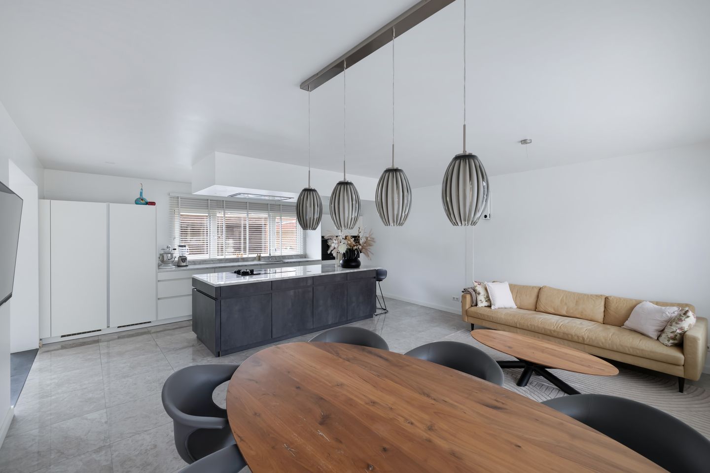 Photo 20 of Schulpweg 23