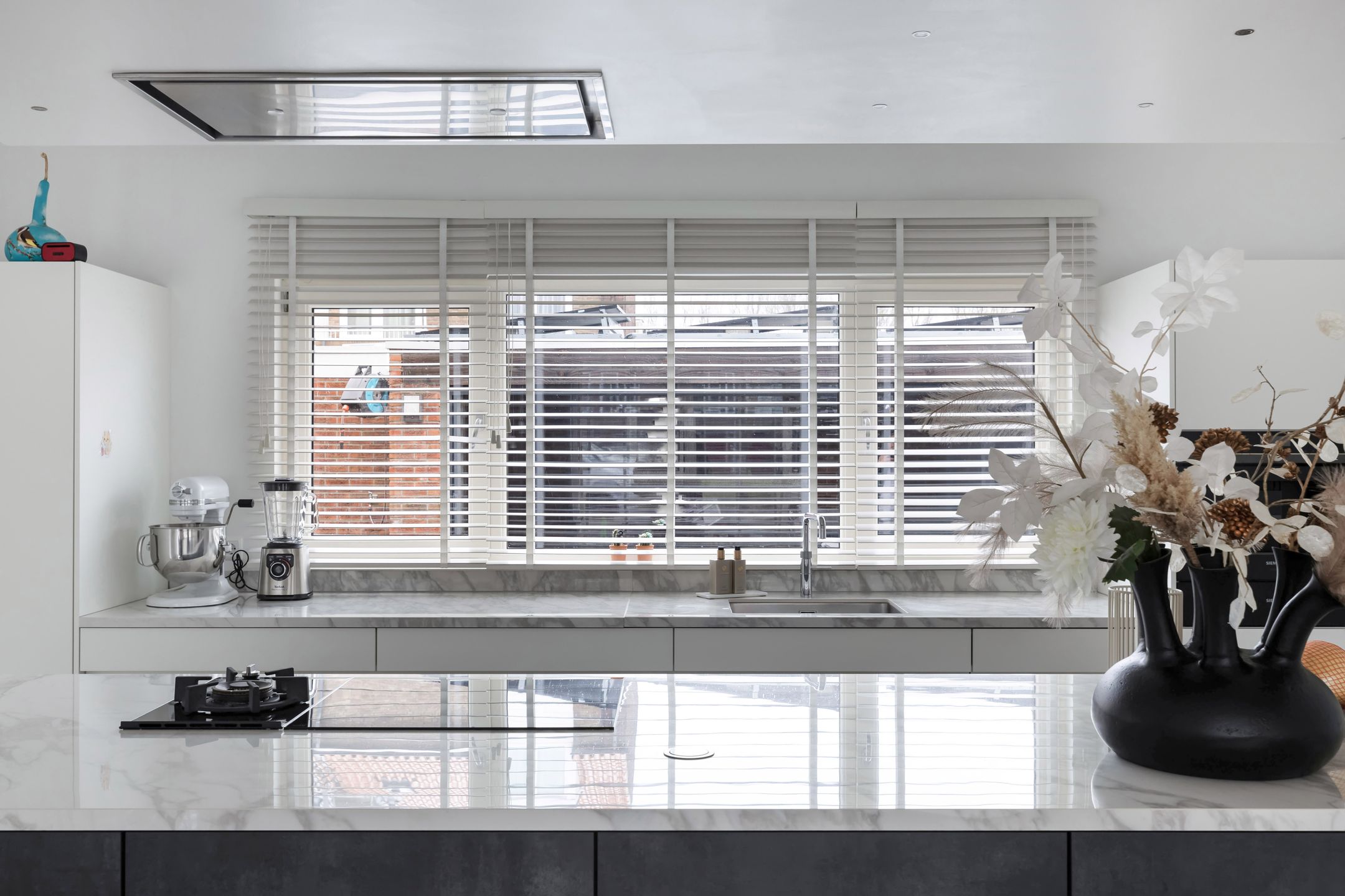 Photo 21 of Schulpweg 23