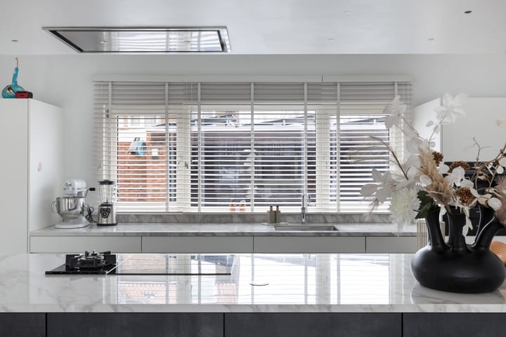 Foto 21 van Schulpweg 23