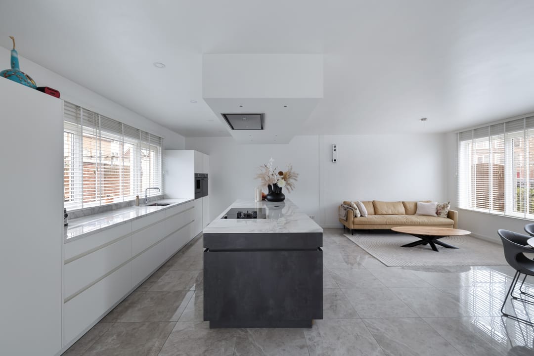 Photo 22 of Schulpweg 23