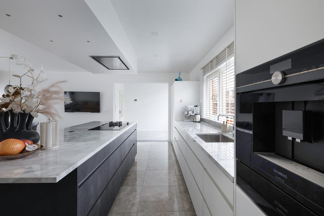 Photo 23 of Schulpweg 23