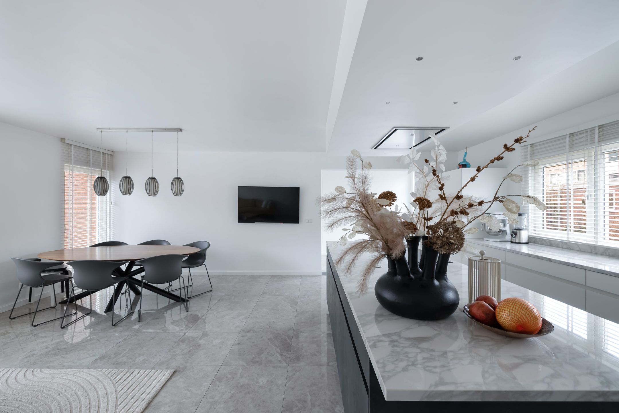 Photo 24 of Schulpweg 23