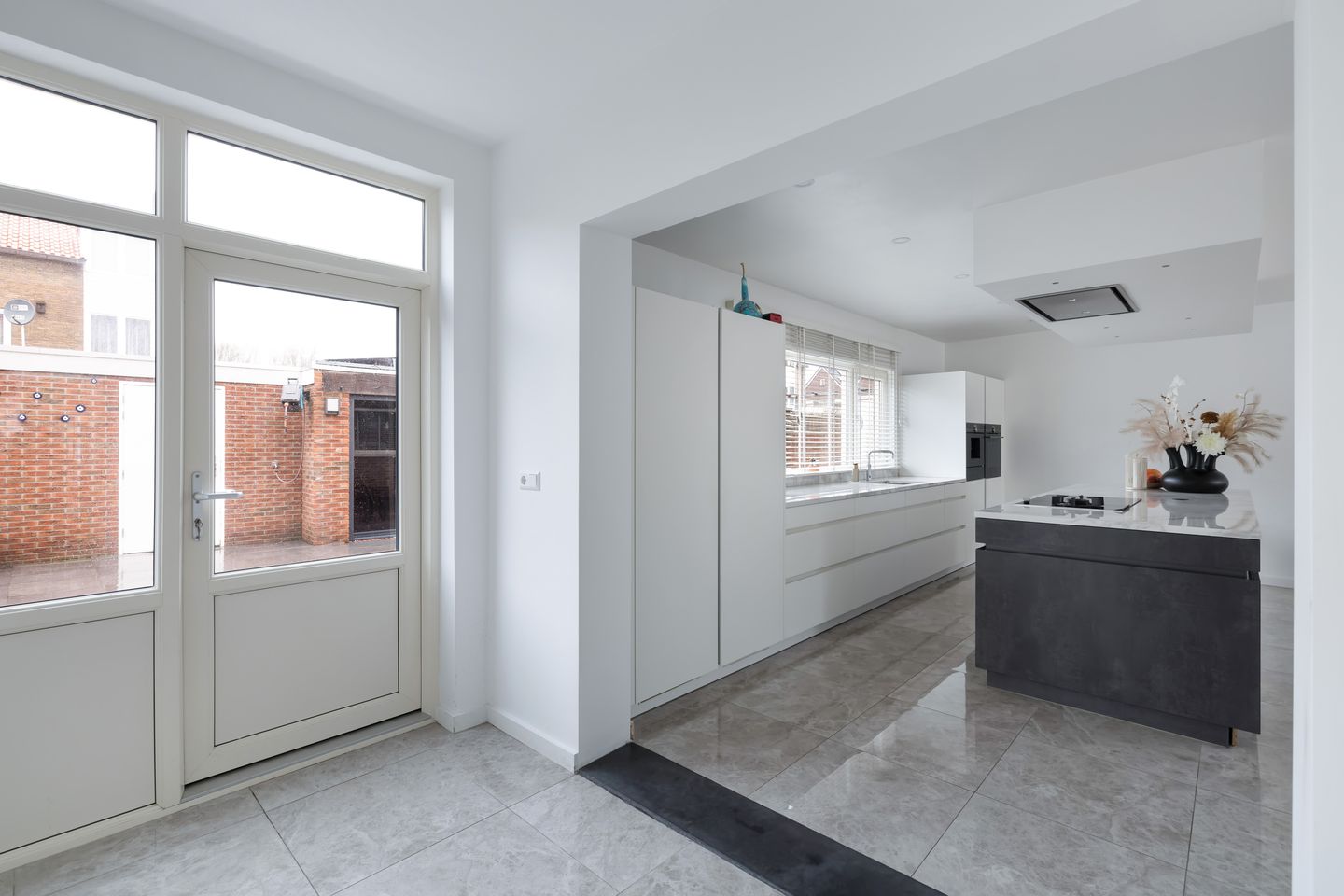 Photo 25 of Schulpweg 23