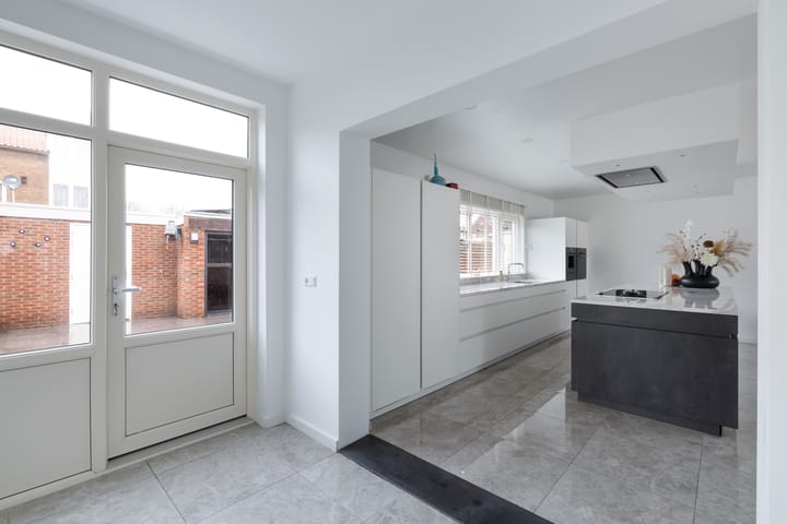 Foto 25 van Schulpweg 23