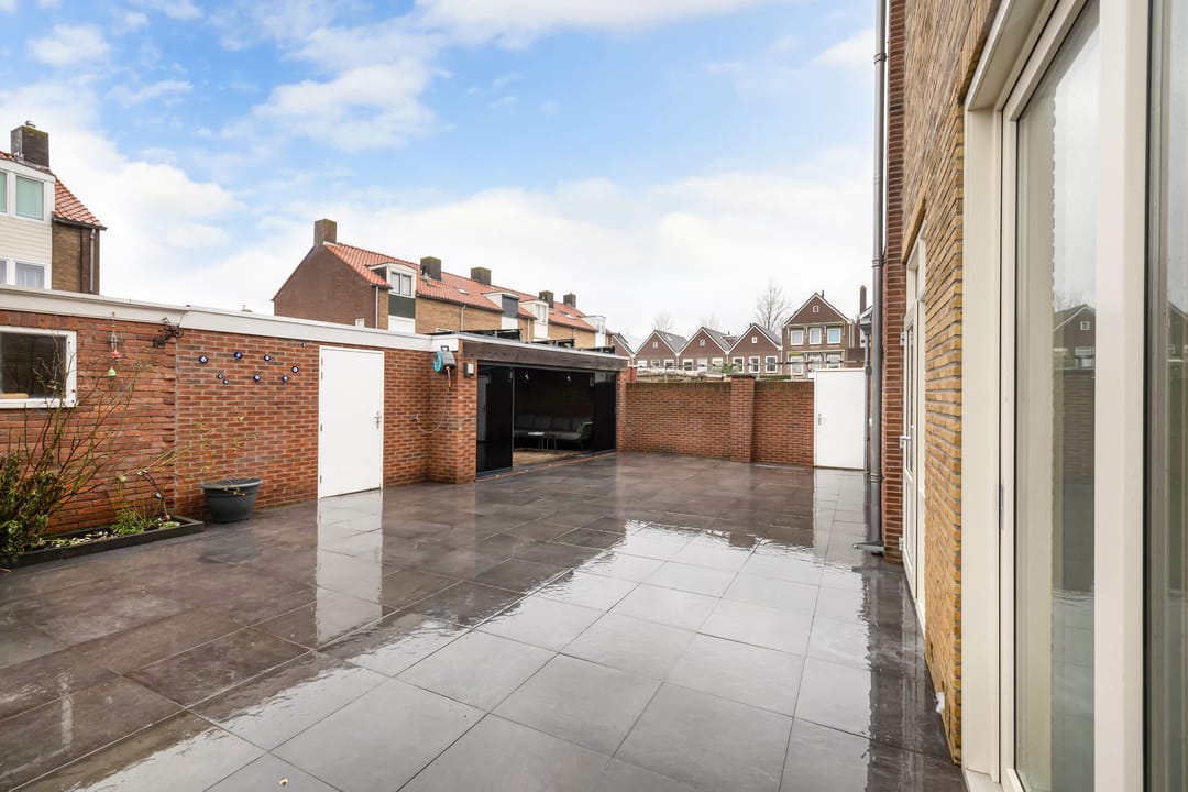 Photo 26 of Schulpweg 23