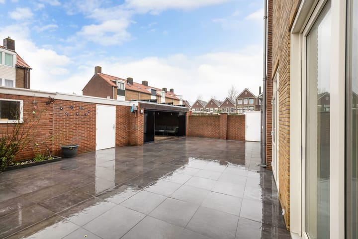 Foto 26 van Schulpweg 23