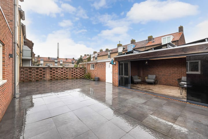 Foto 27 van Schulpweg 23