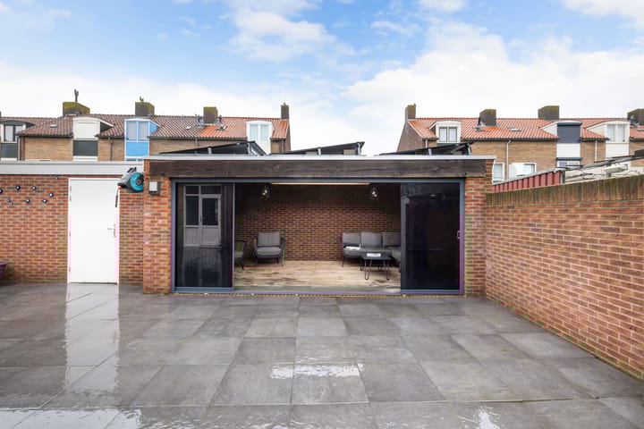 Foto 28 van Schulpweg 23