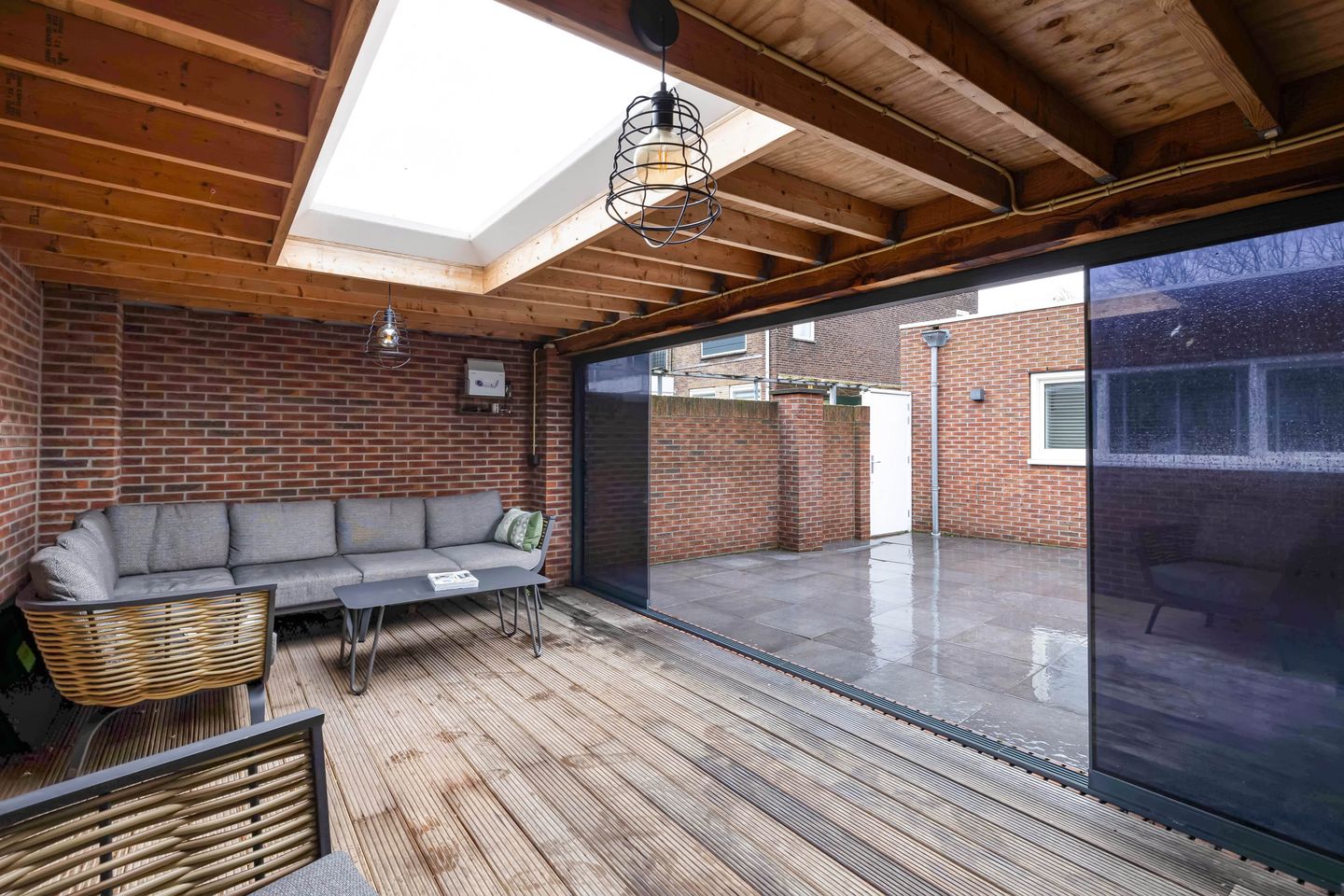 Photo 29 of Schulpweg 23