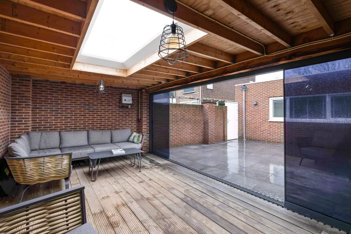 Foto 29 van Schulpweg 23