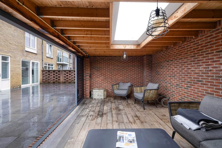 Foto 30 van Schulpweg 23