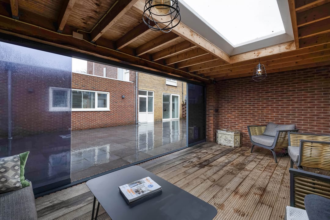 Photo 31 of Schulpweg 23