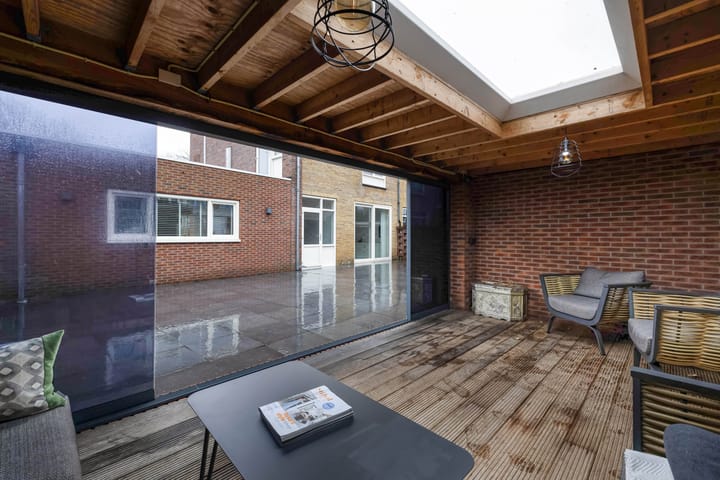 Foto 31 van Schulpweg 23