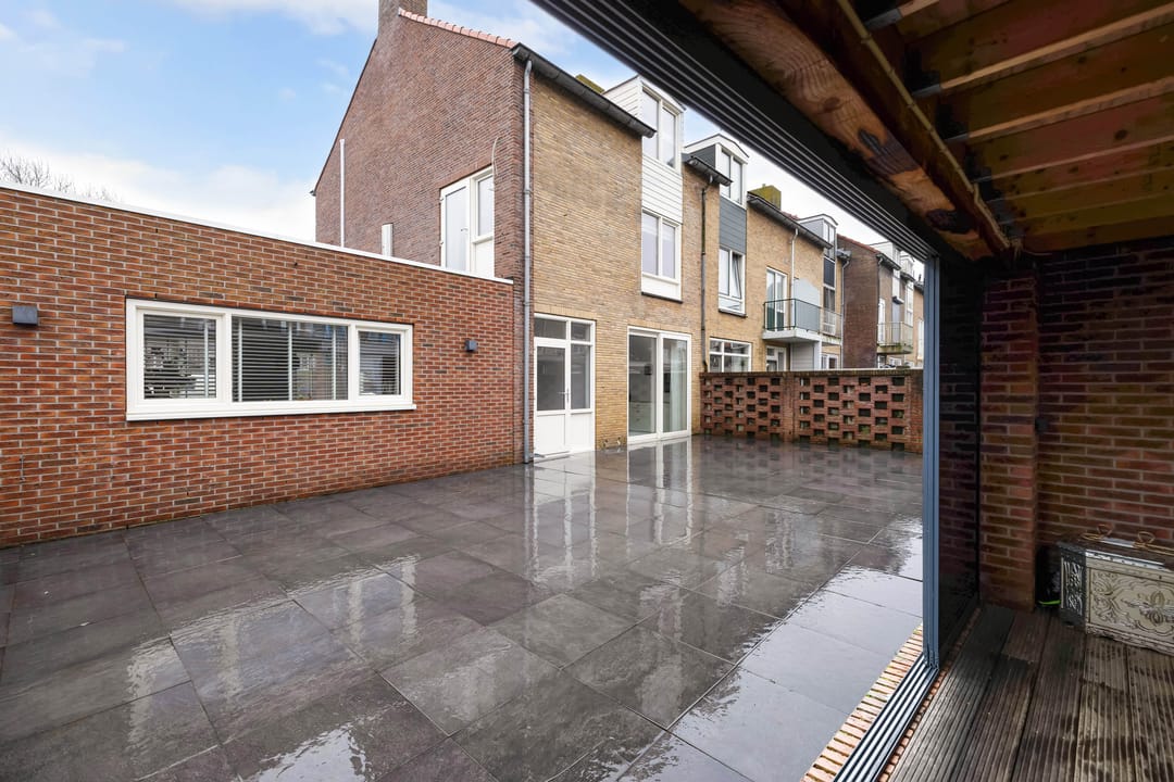 Photo 32 of Schulpweg 23