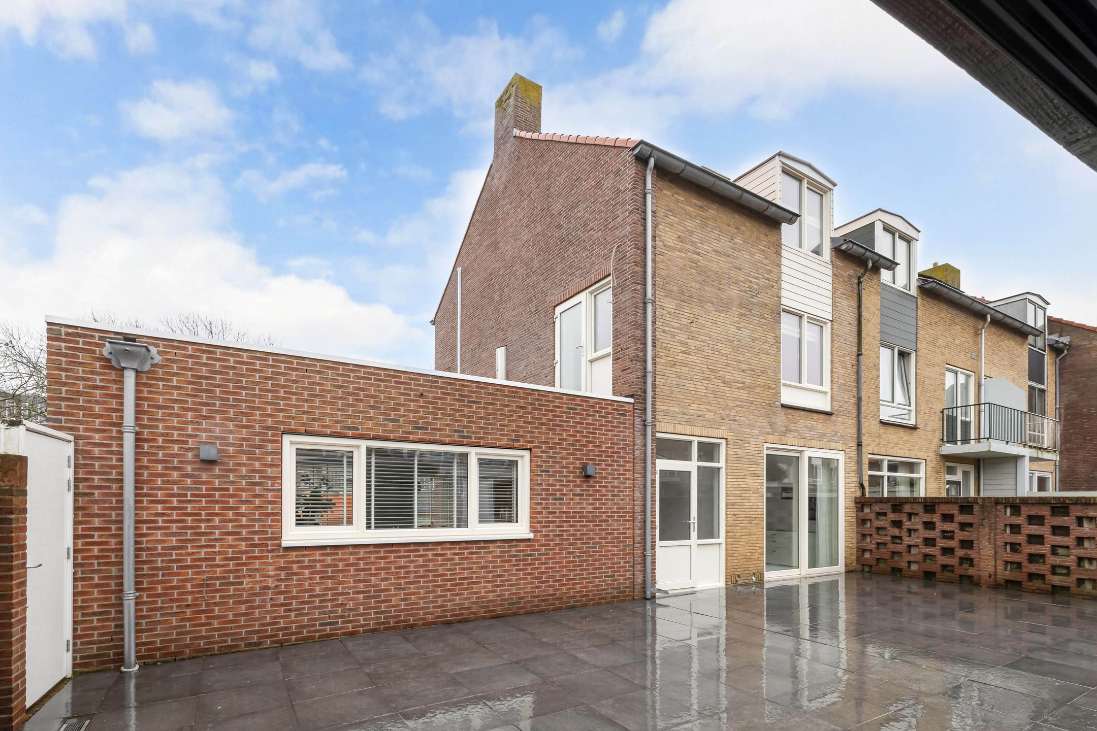 Photo 33 of Schulpweg 23