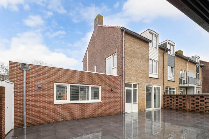 Foto 33 van Schulpweg 23