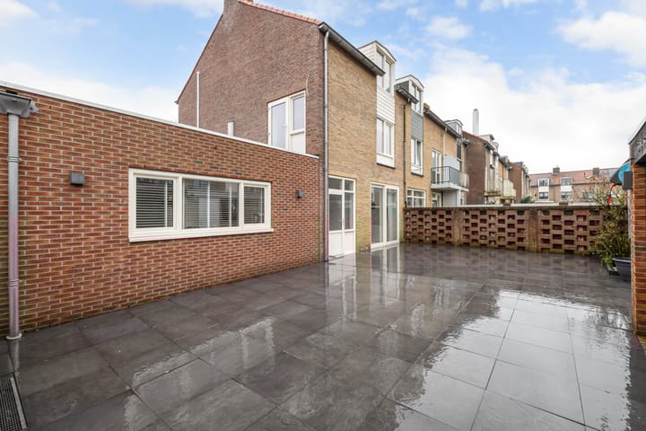 Foto 34 van Schulpweg 23