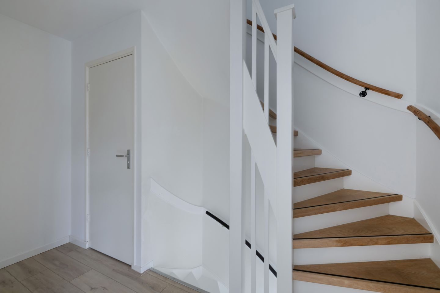 Photo 35 of Schulpweg 23