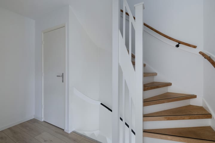 Foto 35 van Schulpweg 23