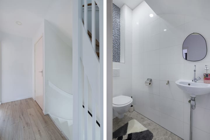 Foto 36 van Schulpweg 23