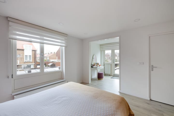 Foto 37 van Schulpweg 23