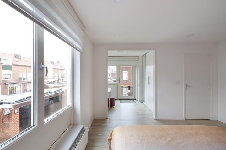 Foto 38 van Schulpweg 23