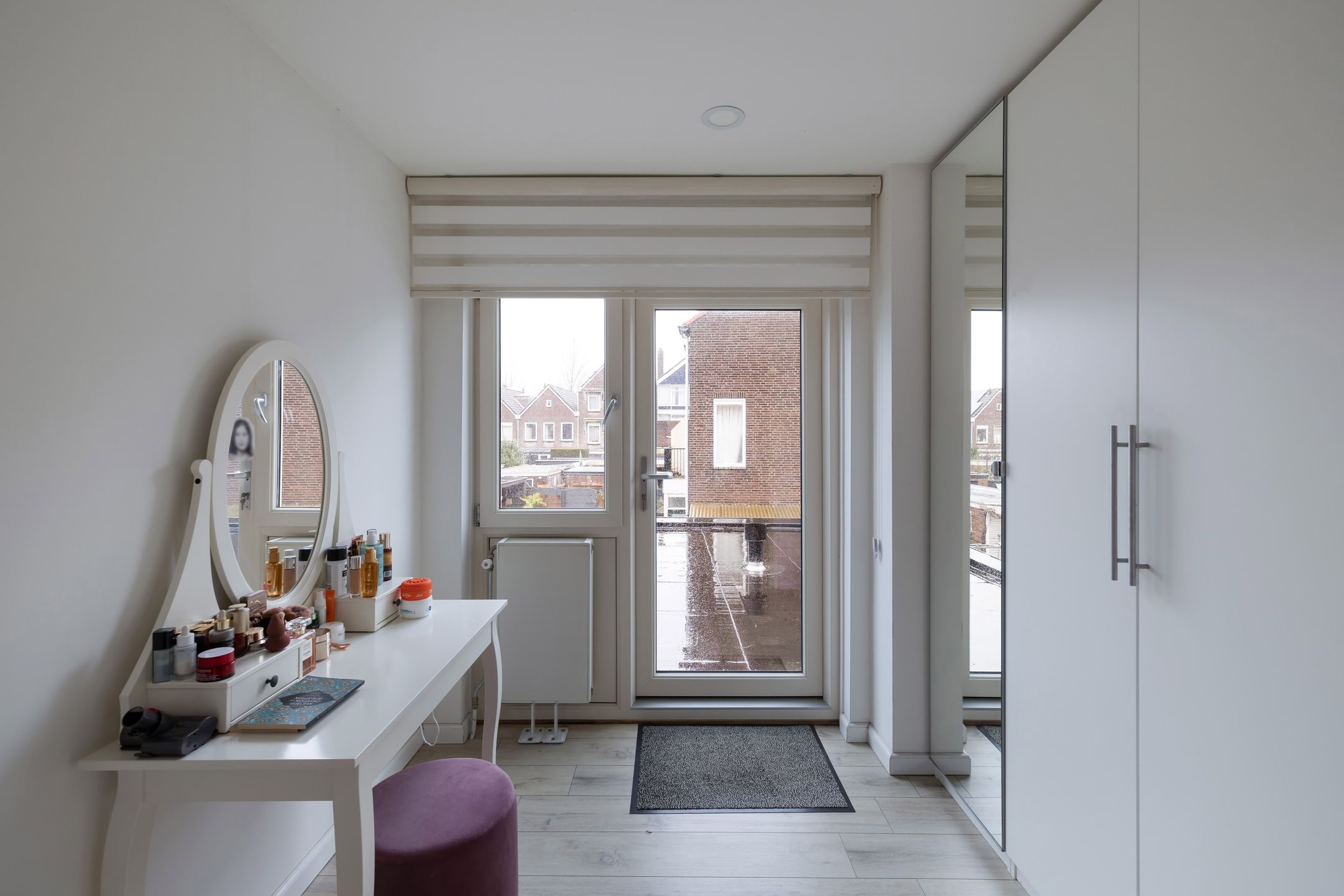 Photo 39 of Schulpweg 23