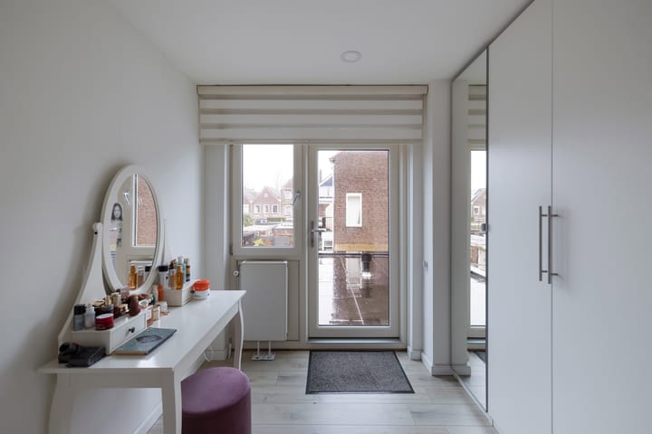 Foto 39 van Schulpweg 23