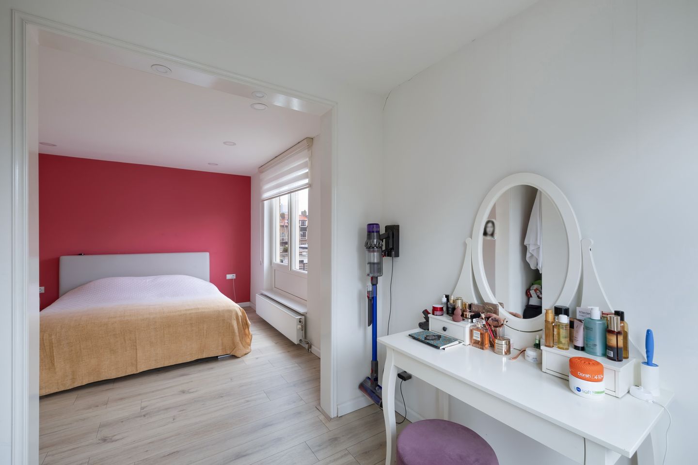 Photo 40 of Schulpweg 23