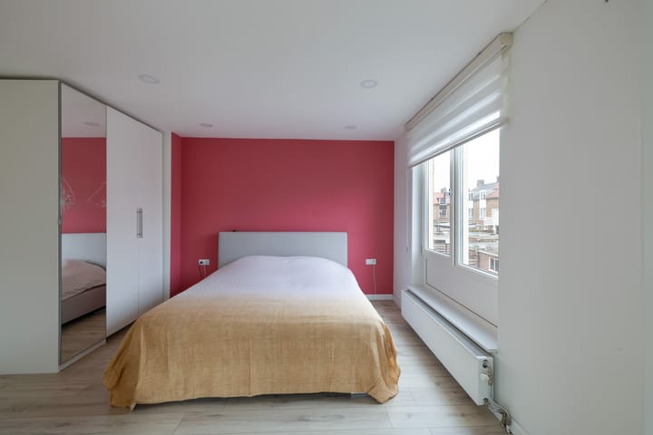 Foto 41 van Schulpweg 23