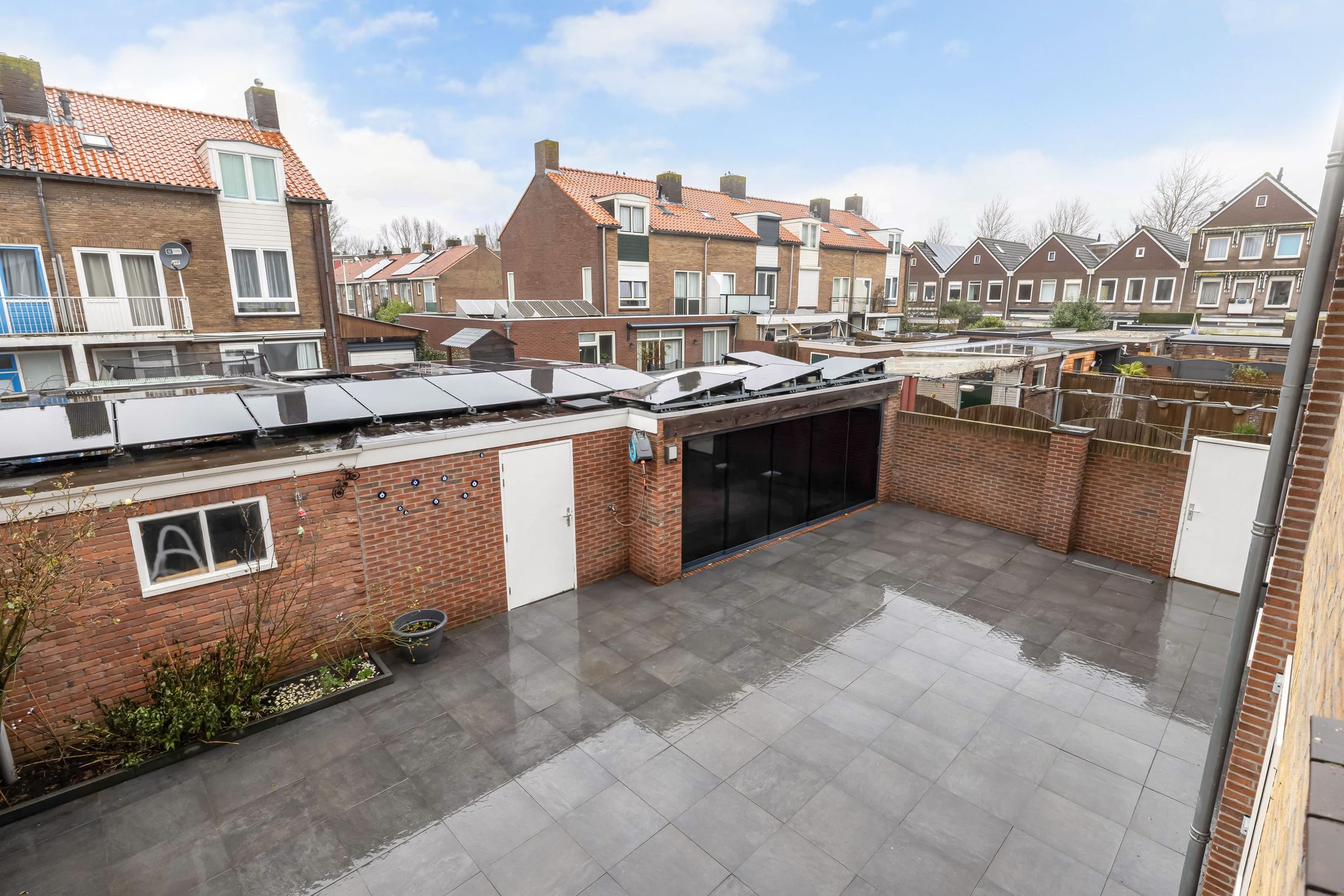 Photo 42 of Schulpweg 23