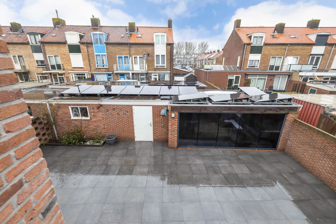 Photo 43 of Schulpweg 23