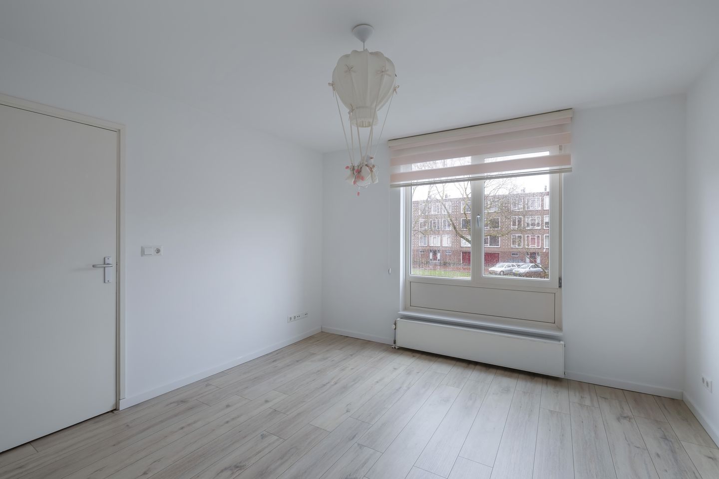 Photo 44 of Schulpweg 23