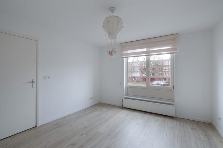 Foto 44 van Schulpweg 23