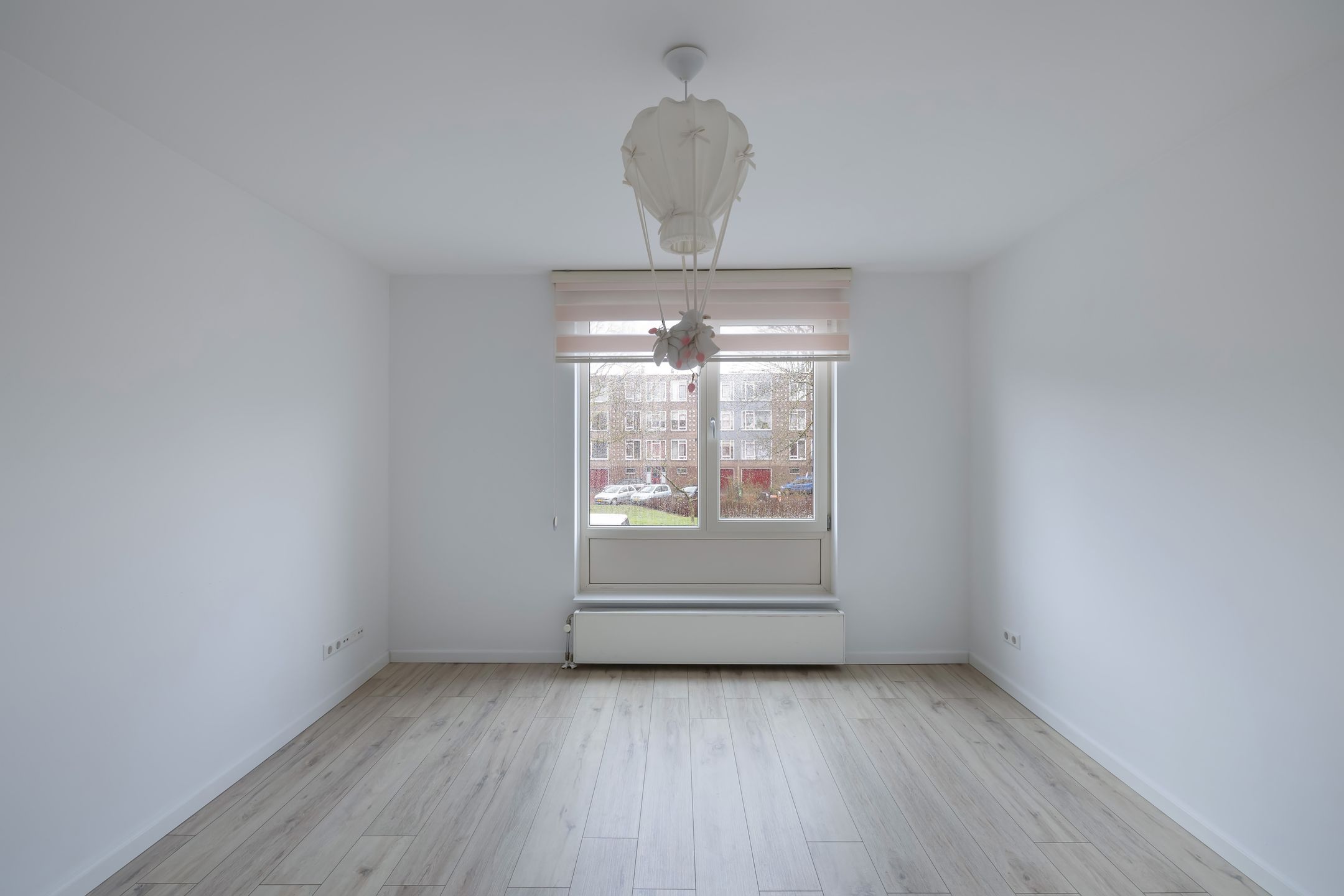 Photo 45 of Schulpweg 23