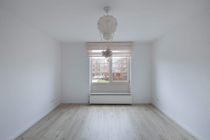 Foto 45 van Schulpweg 23