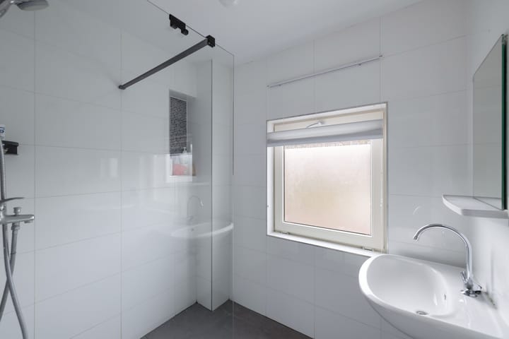 Foto 46 van Schulpweg 23