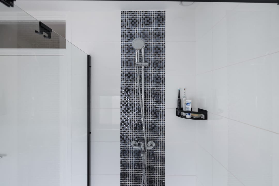 Photo 47 of Schulpweg 23