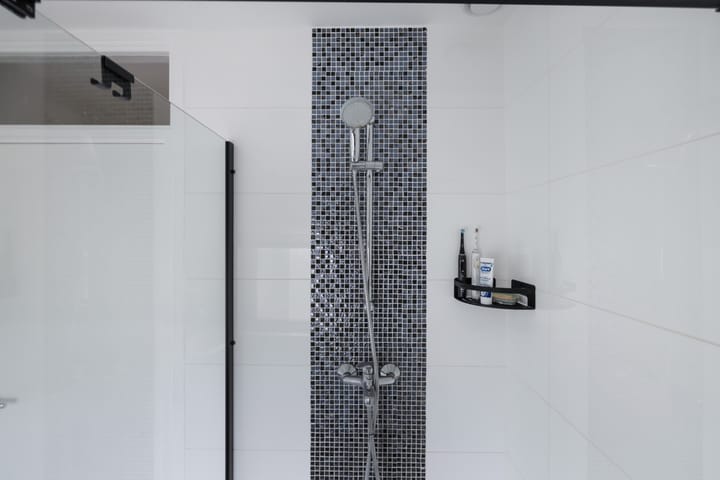 Foto 47 van Schulpweg 23