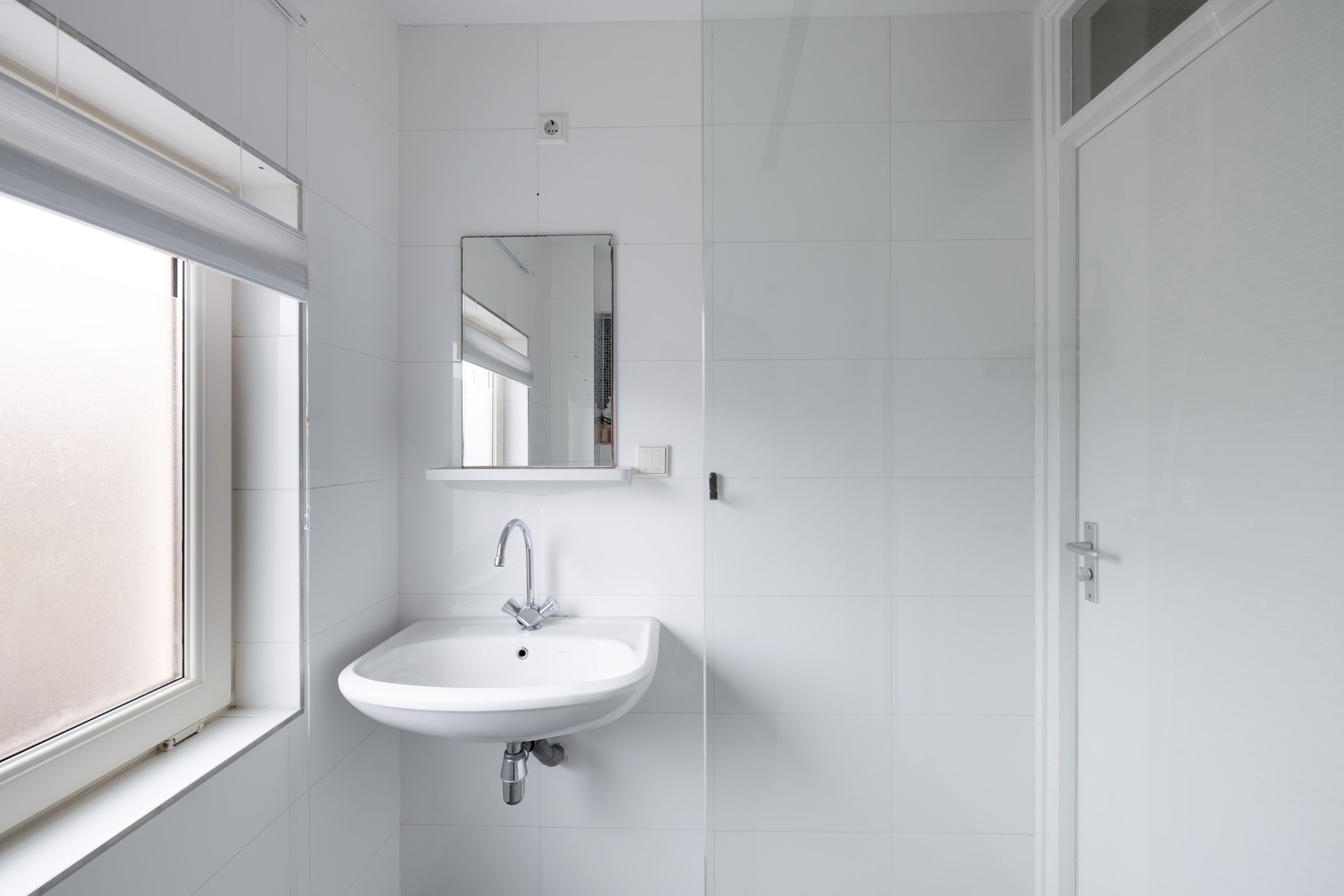 Photo 48 of Schulpweg 23