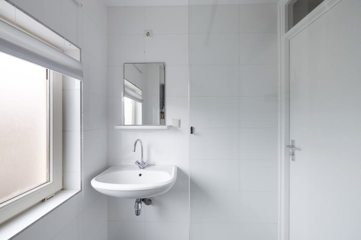 Foto 48 van Schulpweg 23