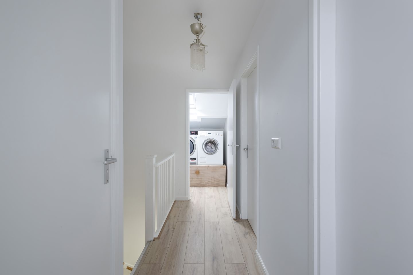 Photo 49 of Schulpweg 23