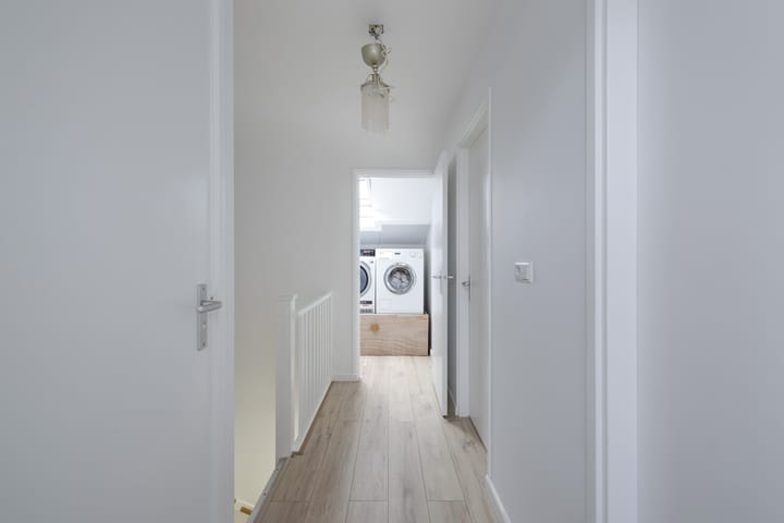 Foto 49 van Schulpweg 23