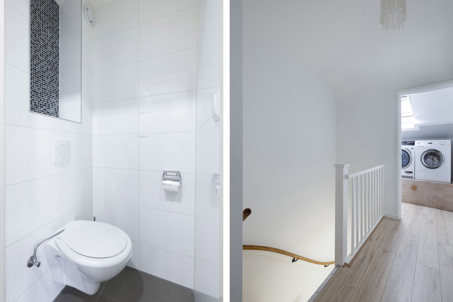 Photo 50 of Schulpweg 23