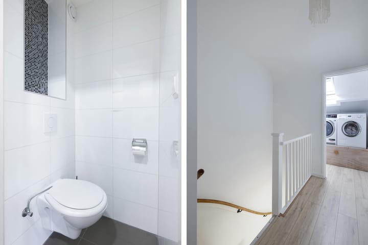 Foto 50 van Schulpweg 23