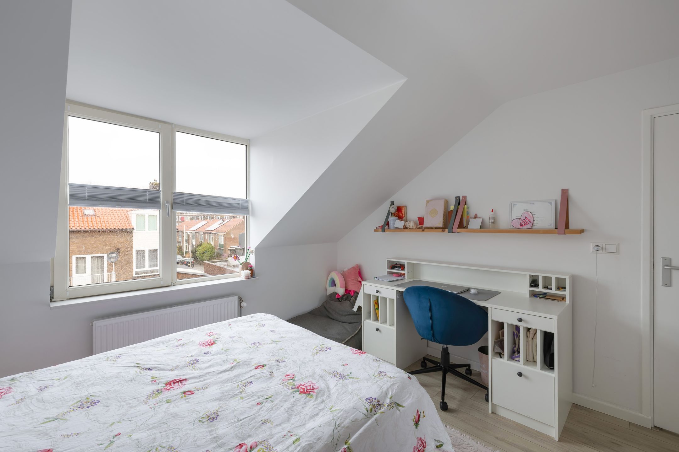 Photo 51 of Schulpweg 23